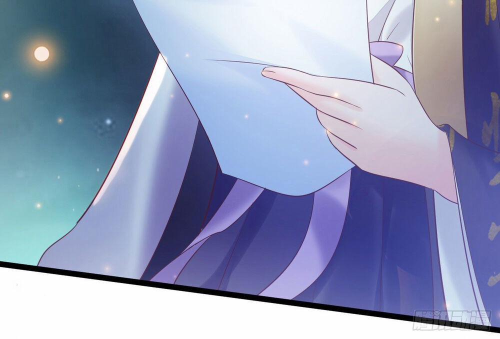 Ta Cần Thiết Phải Làm Người Tốt 2 trang 35