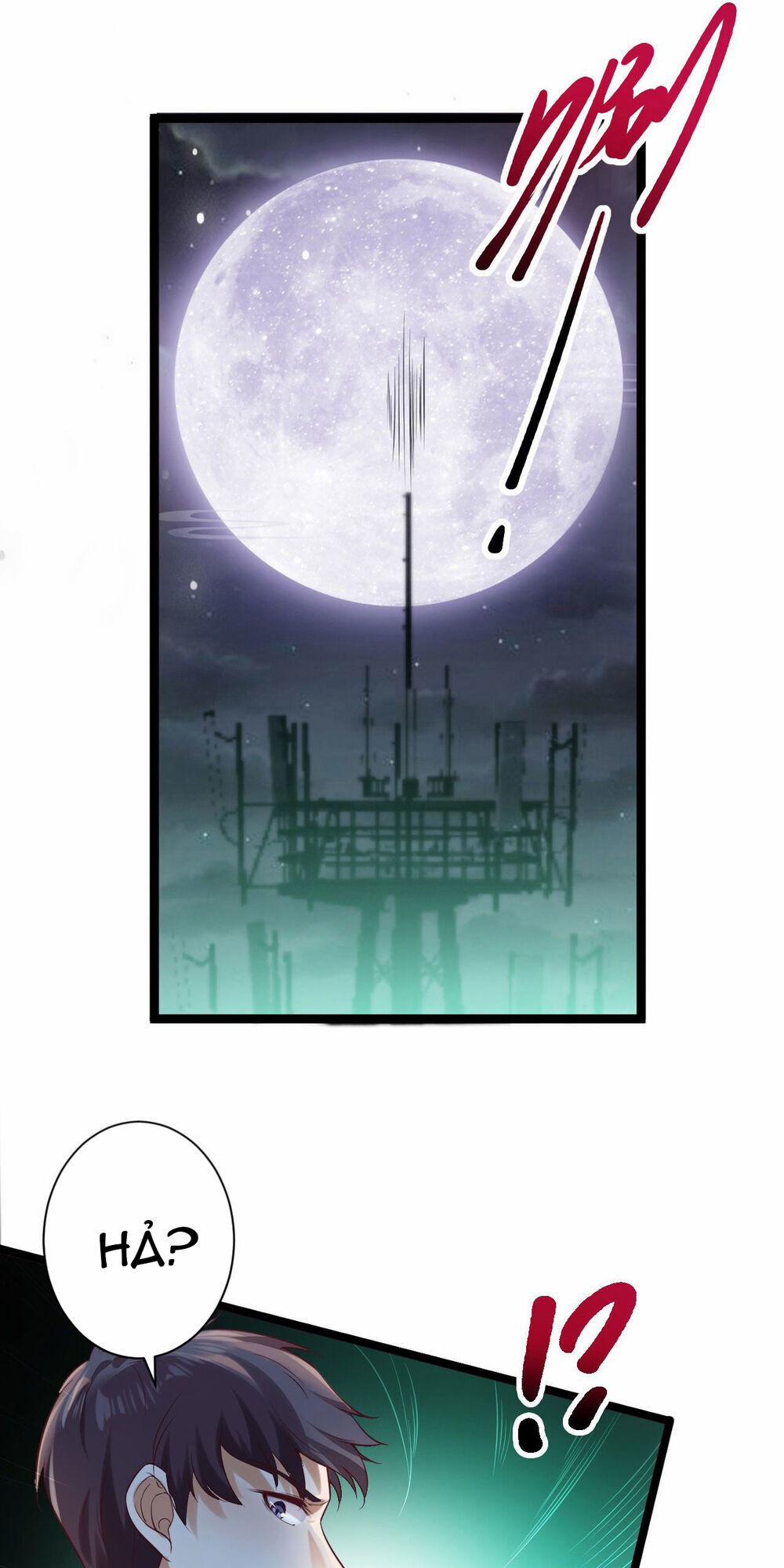 Ta Cần Thiết Phải Làm Người Tốt 2 trang 36