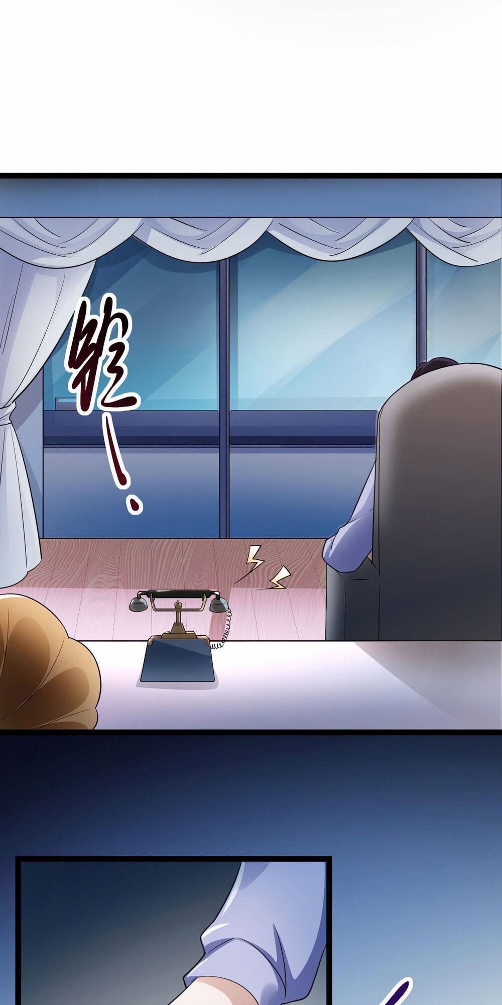 Ta Cần Thiết Phải Làm Người Tốt 2 trang 4