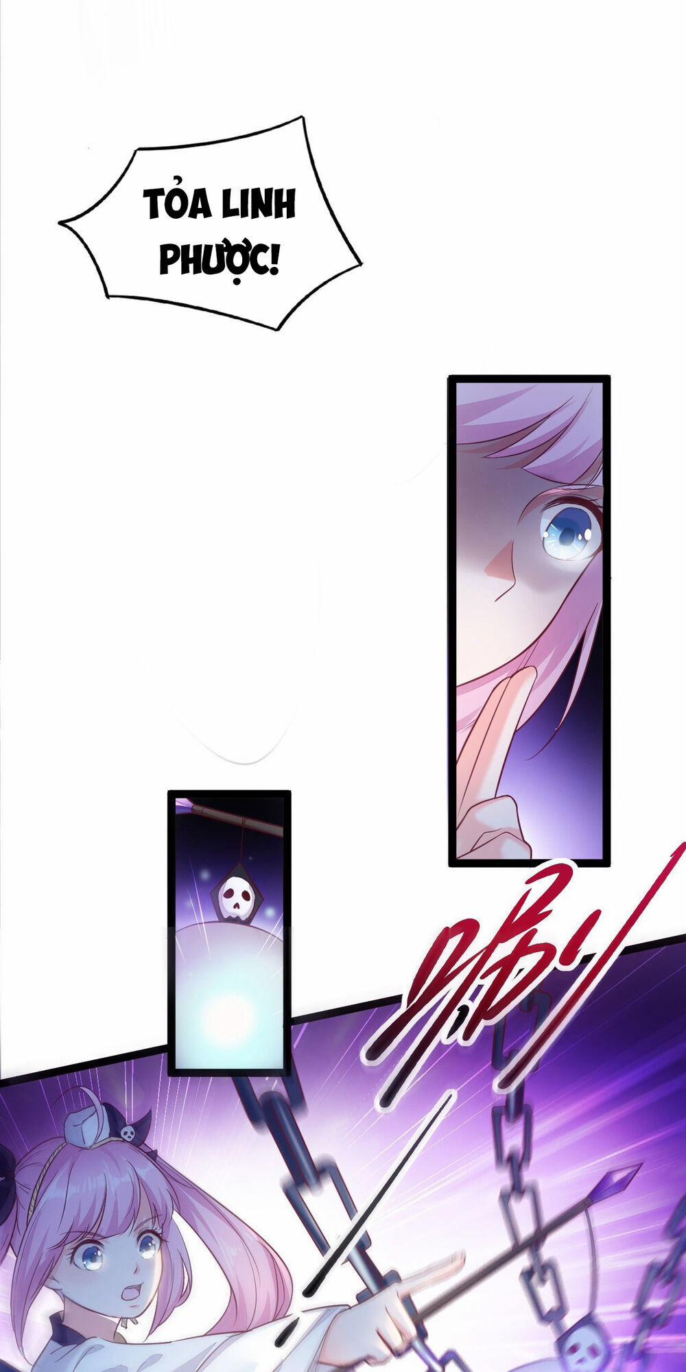 Ta Cần Thiết Phải Làm Người Tốt 2 trang 40