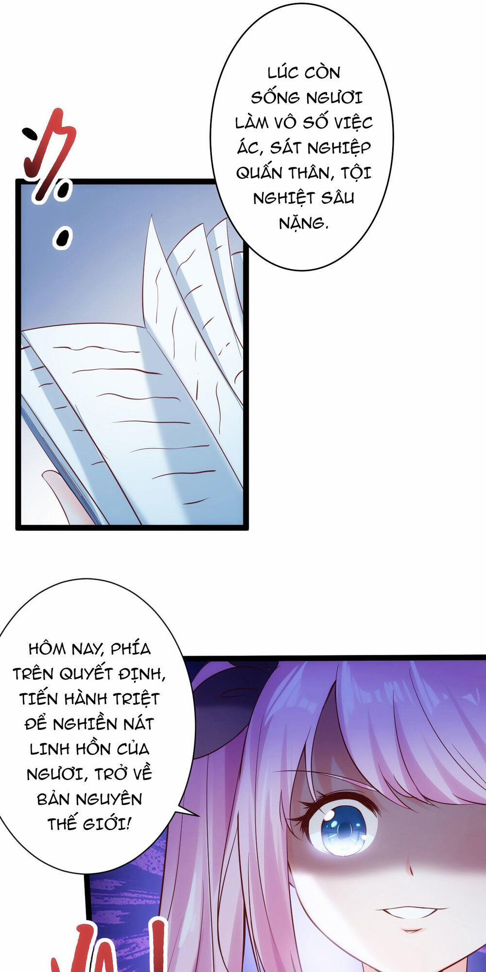 Ta Cần Thiết Phải Làm Người Tốt 2 trang 46