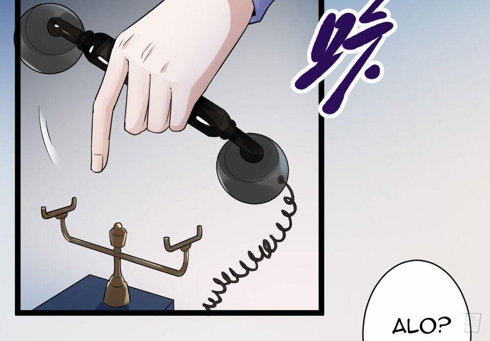 Ta Cần Thiết Phải Làm Người Tốt 2 trang 5