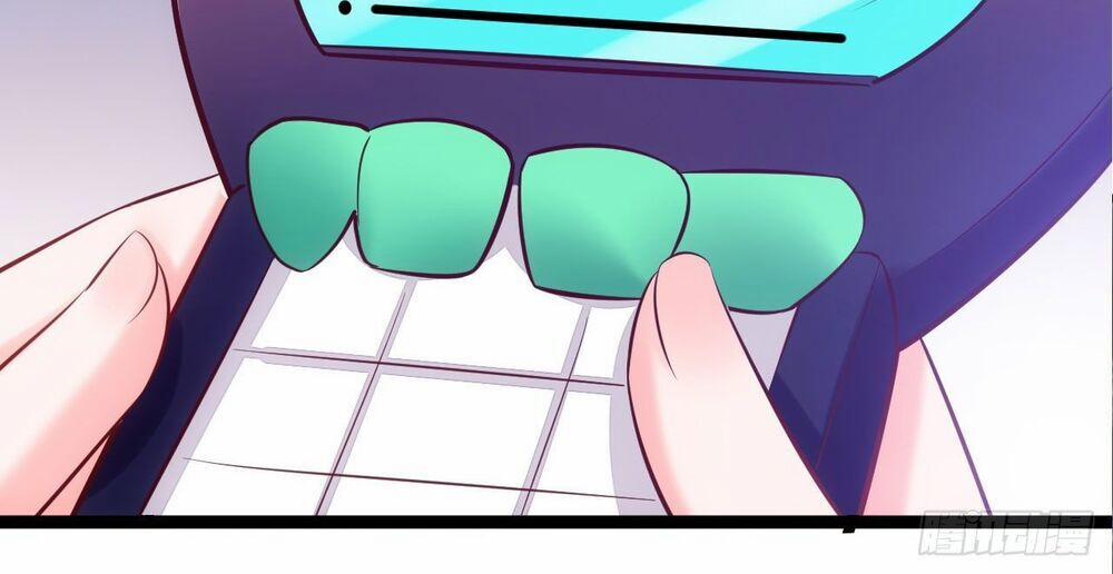 Ta Cần Thiết Phải Làm Người Tốt 2 trang 66