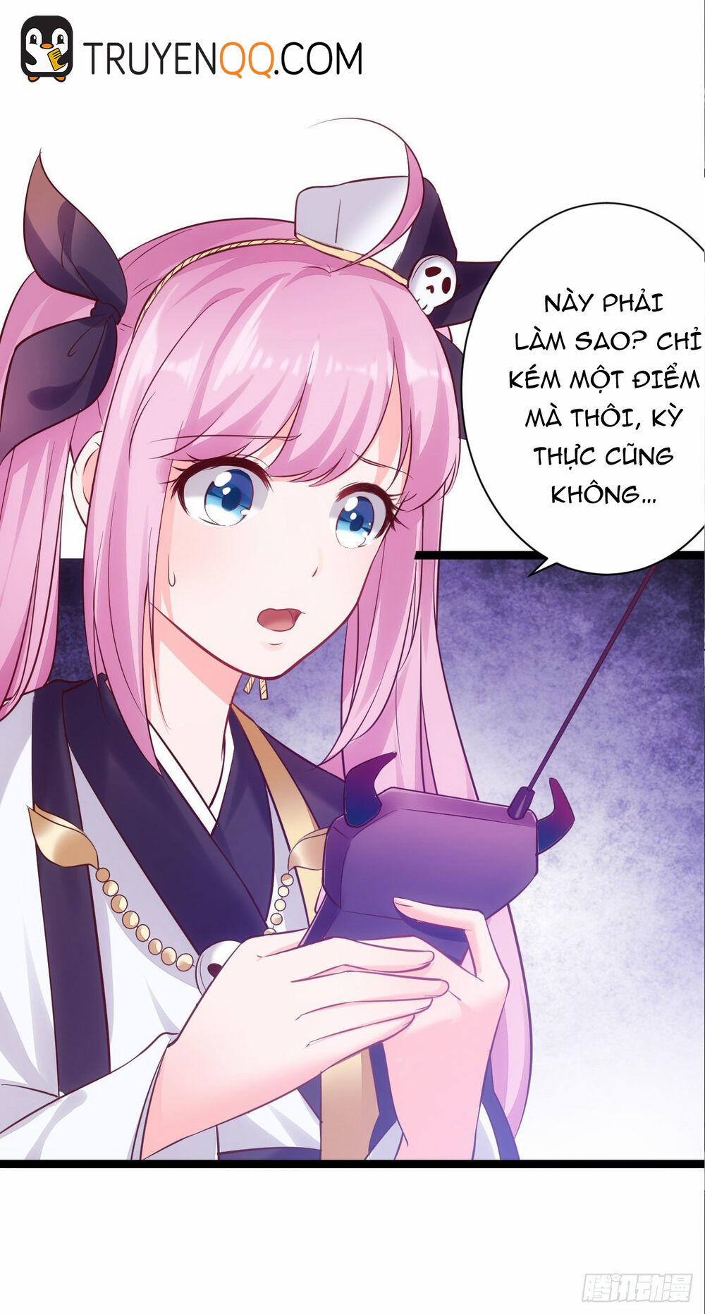 Ta Cần Thiết Phải Làm Người Tốt 2 trang 67