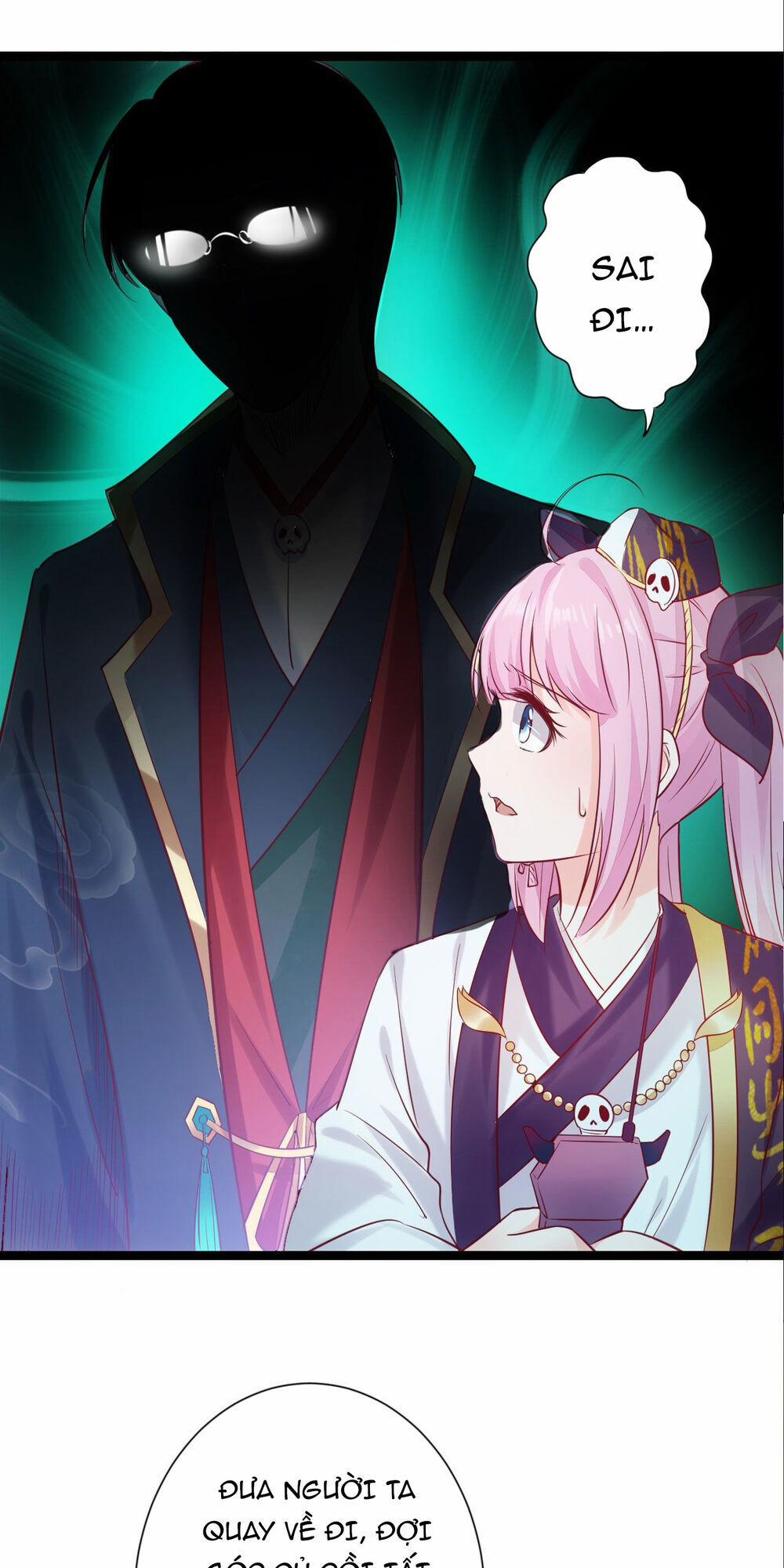 Ta Cần Thiết Phải Làm Người Tốt 2 trang 68