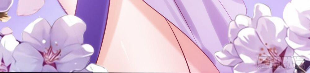 Ta Cần Thiết Phải Làm Người Tốt 2 trang 73