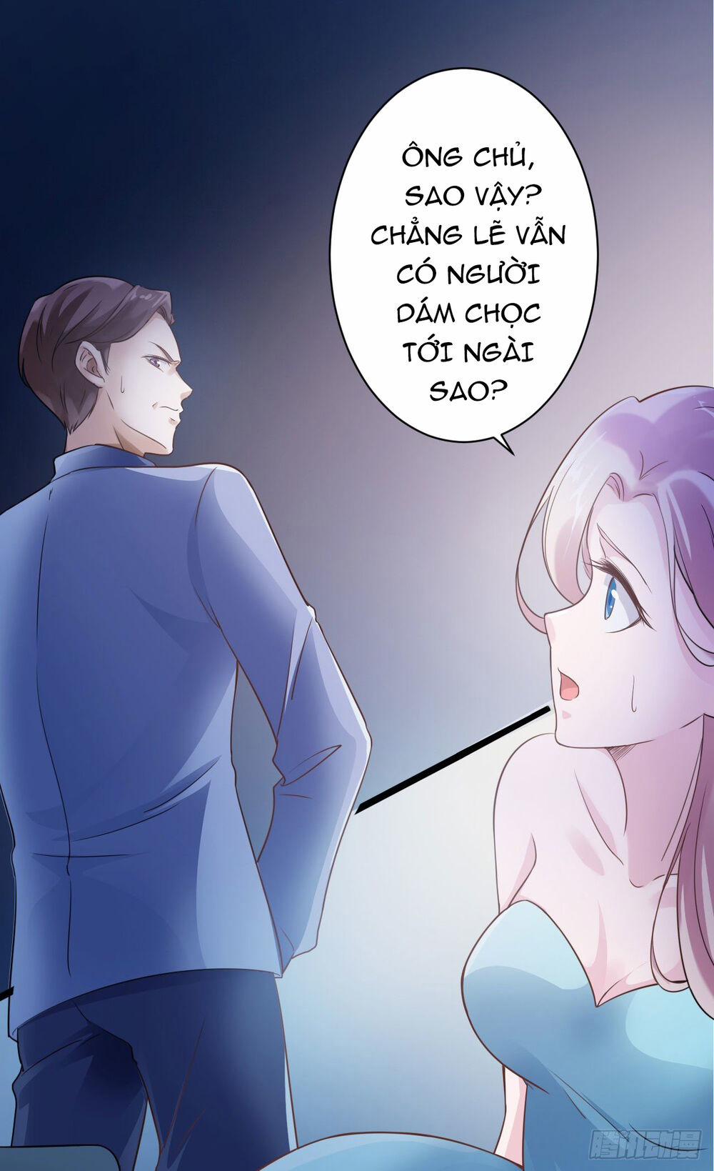 Ta Cần Thiết Phải Làm Người Tốt 2 trang 8