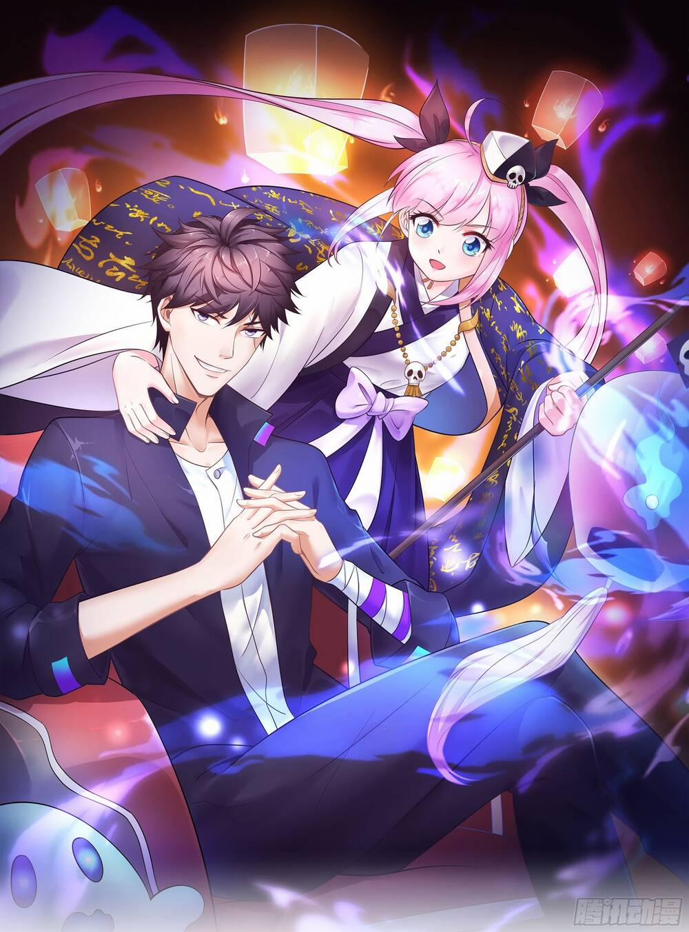 Ta Cần Thiết Phải Làm Người Tốt 20 trang 1