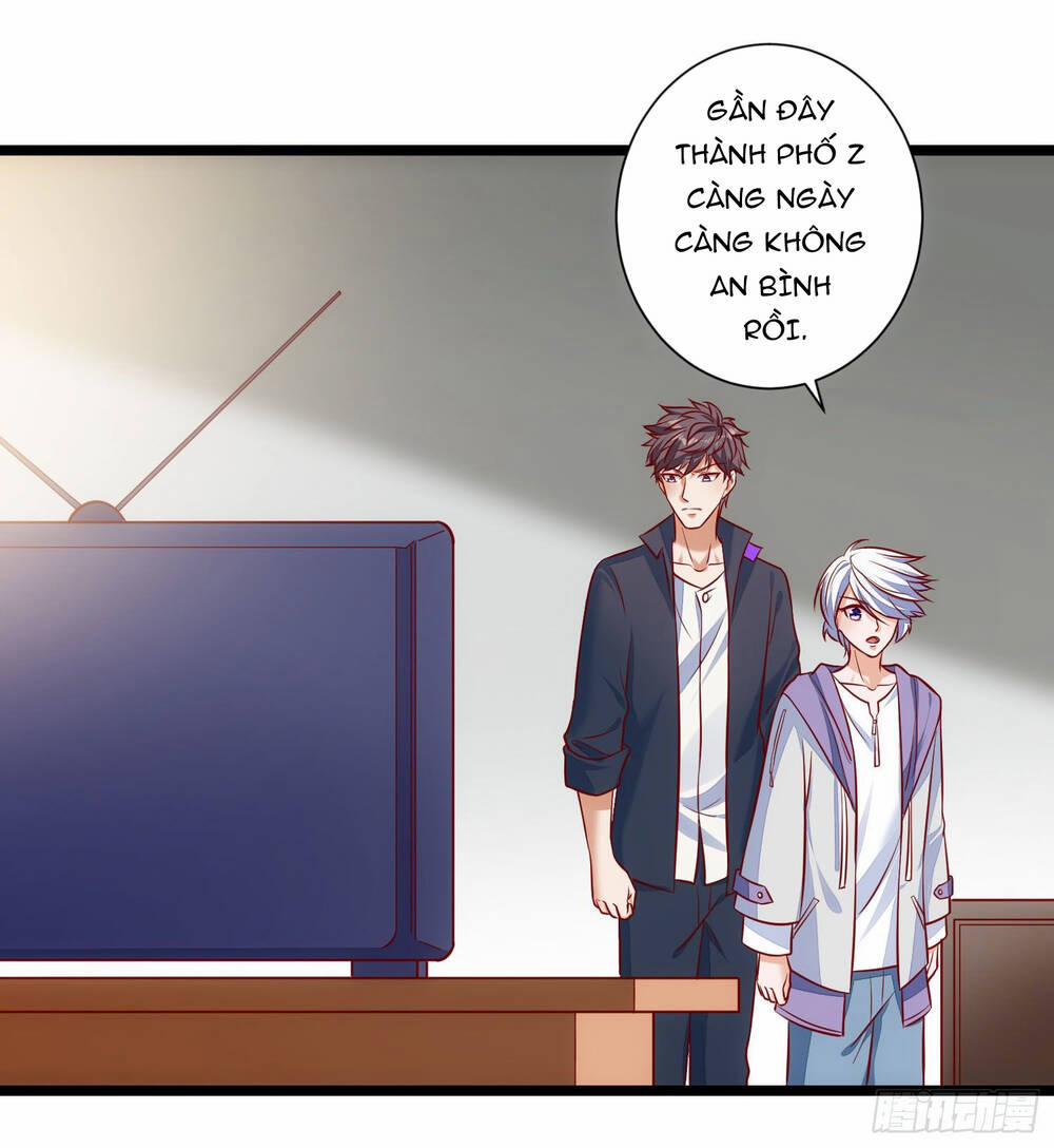 Ta Cần Thiết Phải Làm Người Tốt 20 trang 15