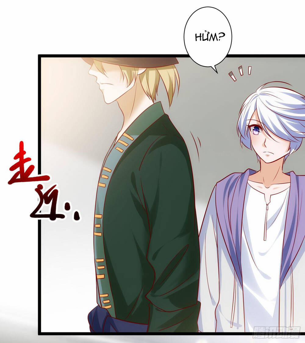 Ta Cần Thiết Phải Làm Người Tốt 20 trang 16