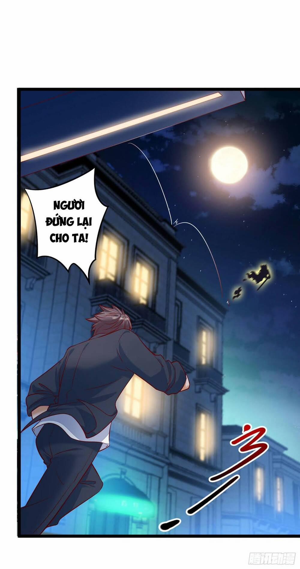 Ta Cần Thiết Phải Làm Người Tốt 20 trang 29