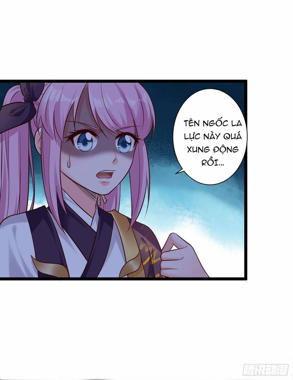 Ta Cần Thiết Phải Làm Người Tốt 20 trang 31