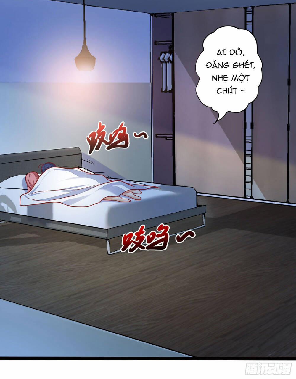 Ta Cần Thiết Phải Làm Người Tốt 20 trang 4