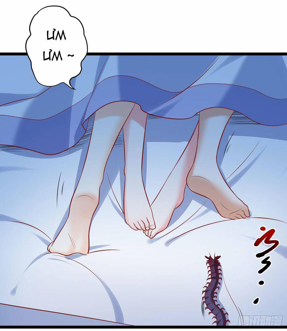 Ta Cần Thiết Phải Làm Người Tốt 20 trang 5