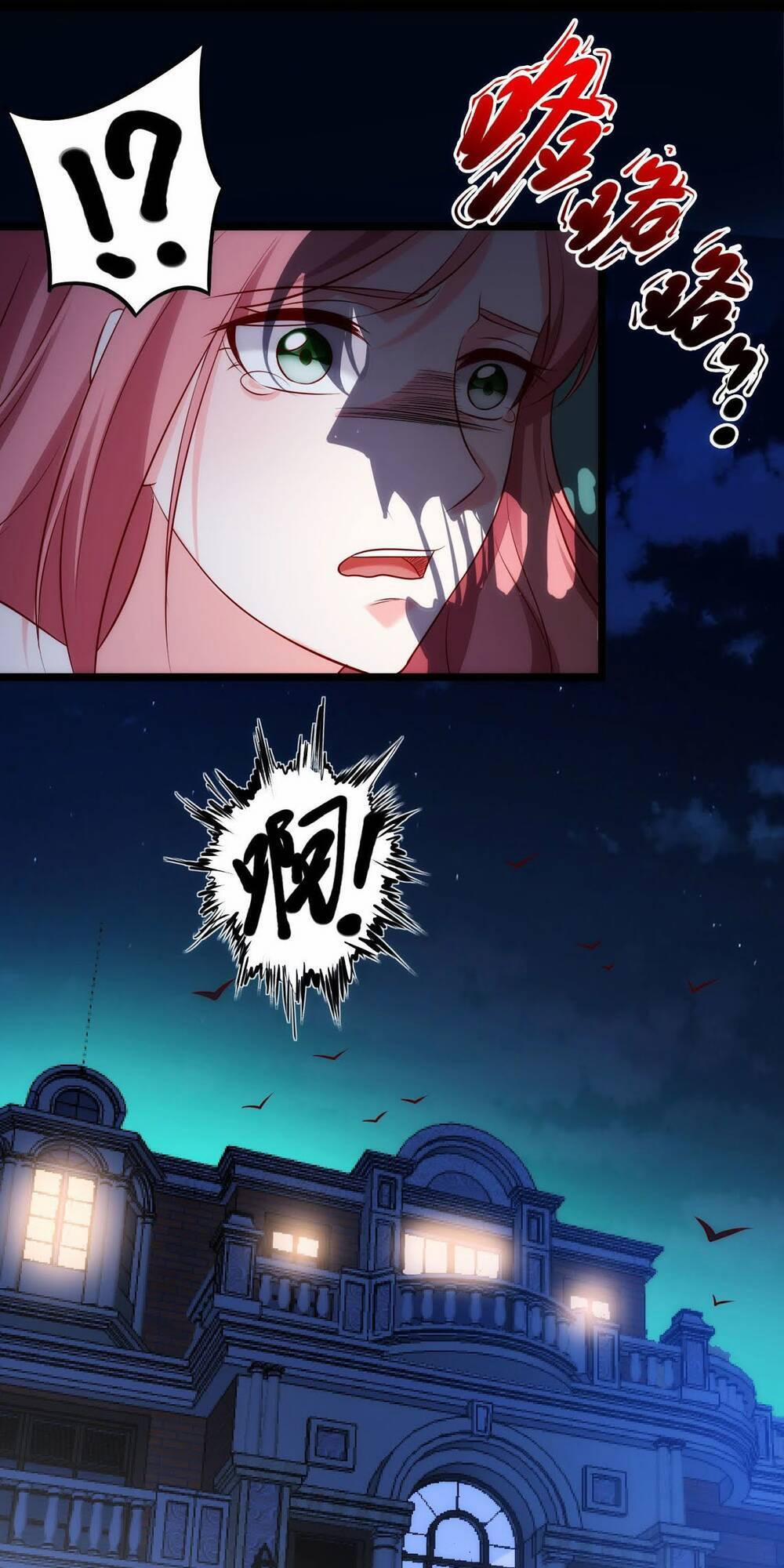 Ta Cần Thiết Phải Làm Người Tốt 20 trang 8