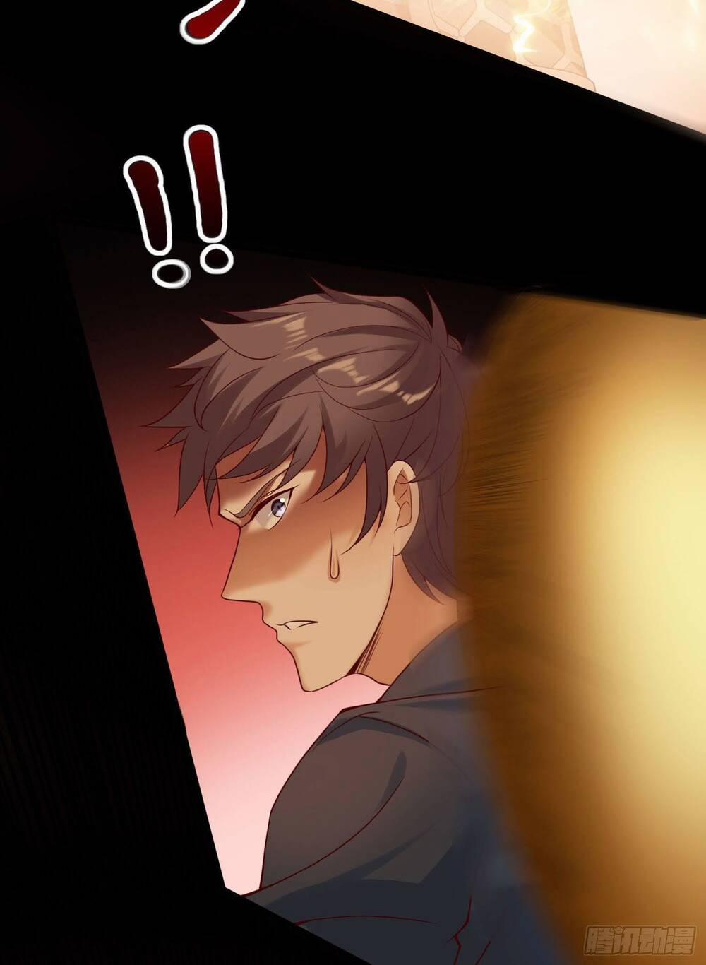 Ta Cần Thiết Phải Làm Người Tốt 21 trang 15