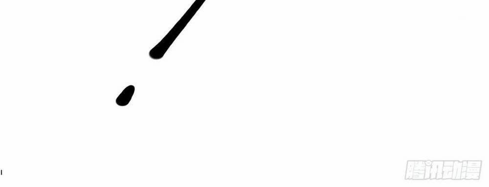 Ta Cần Thiết Phải Làm Người Tốt 21 trang 24