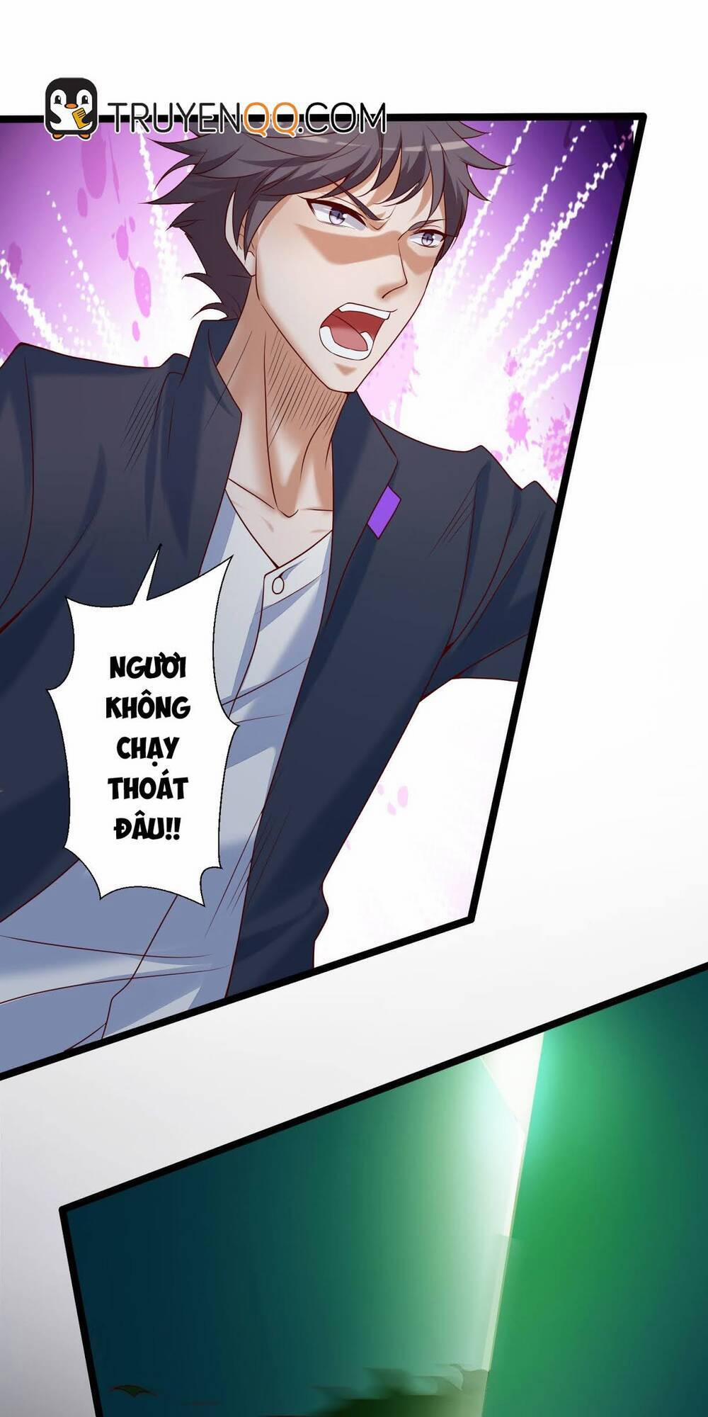 Ta Cần Thiết Phải Làm Người Tốt 21 trang 3