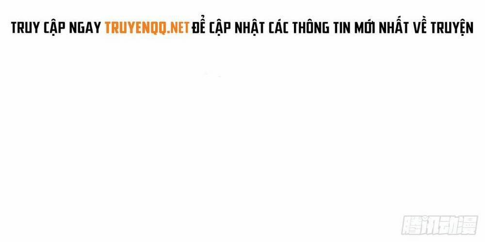 Ta Cần Thiết Phải Làm Người Tốt 21 trang 42