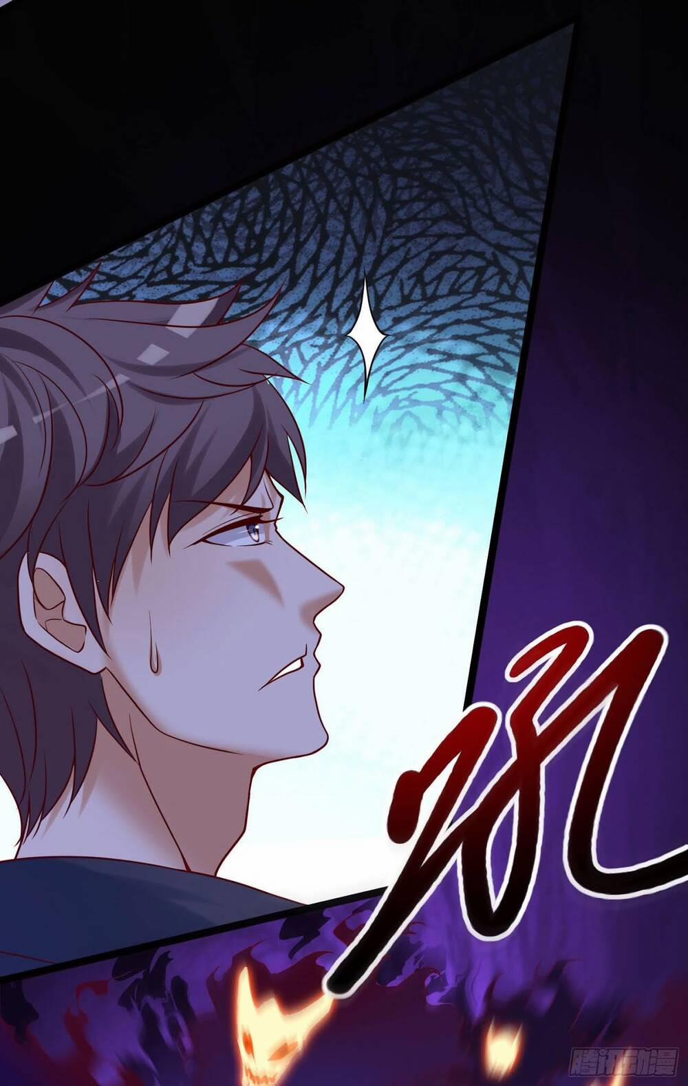 Ta Cần Thiết Phải Làm Người Tốt 22 trang 10