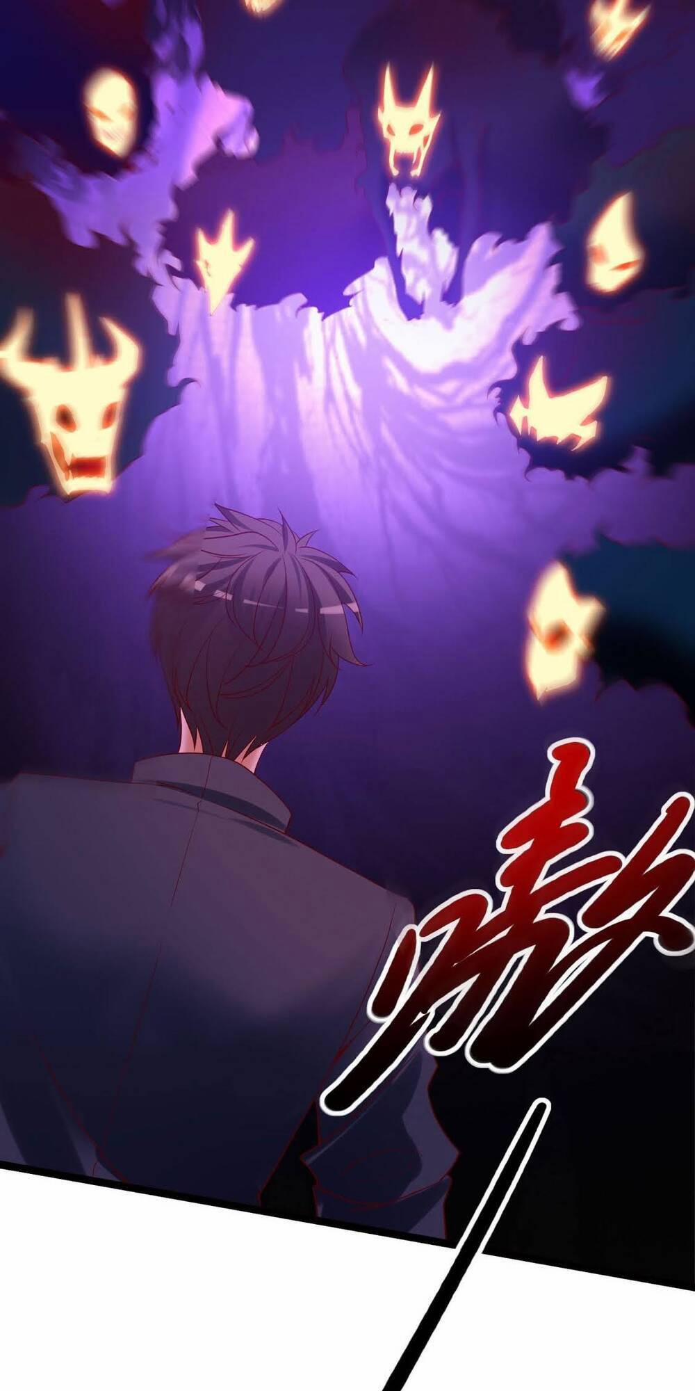 Ta Cần Thiết Phải Làm Người Tốt 22 trang 11