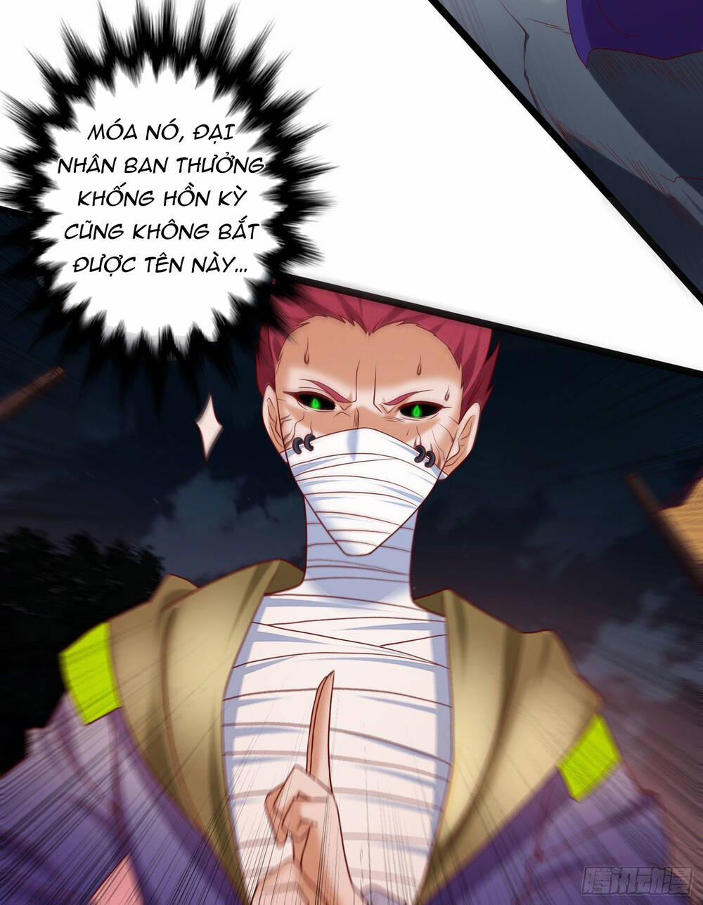 Ta Cần Thiết Phải Làm Người Tốt 22 trang 22