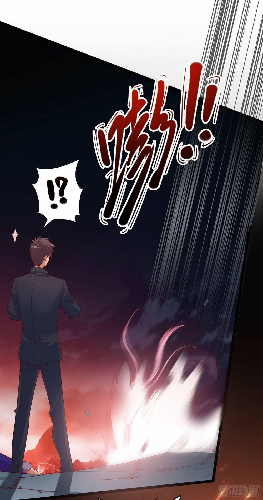 Ta Cần Thiết Phải Làm Người Tốt 22 trang 27