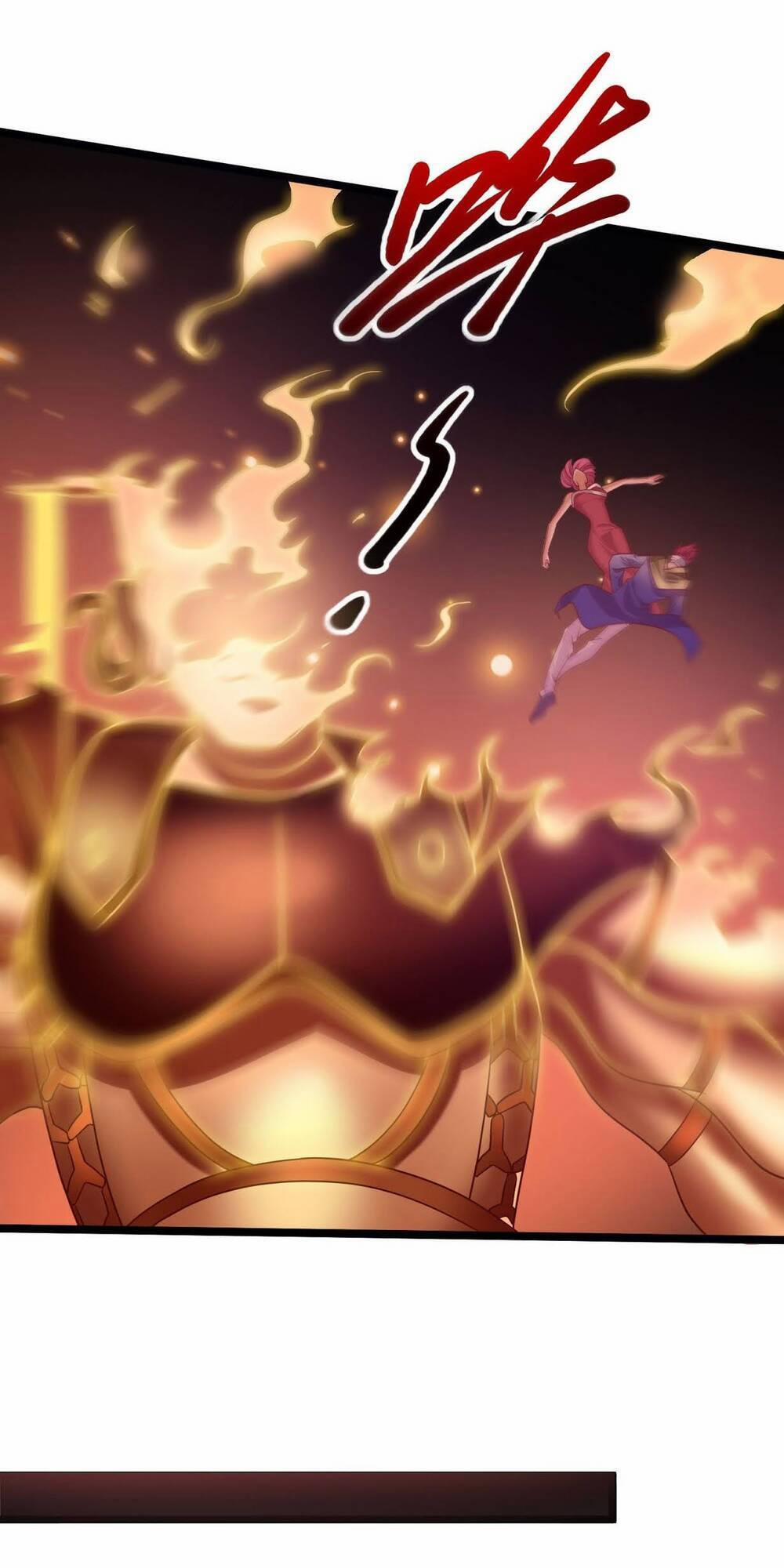 Ta Cần Thiết Phải Làm Người Tốt 22 trang 33