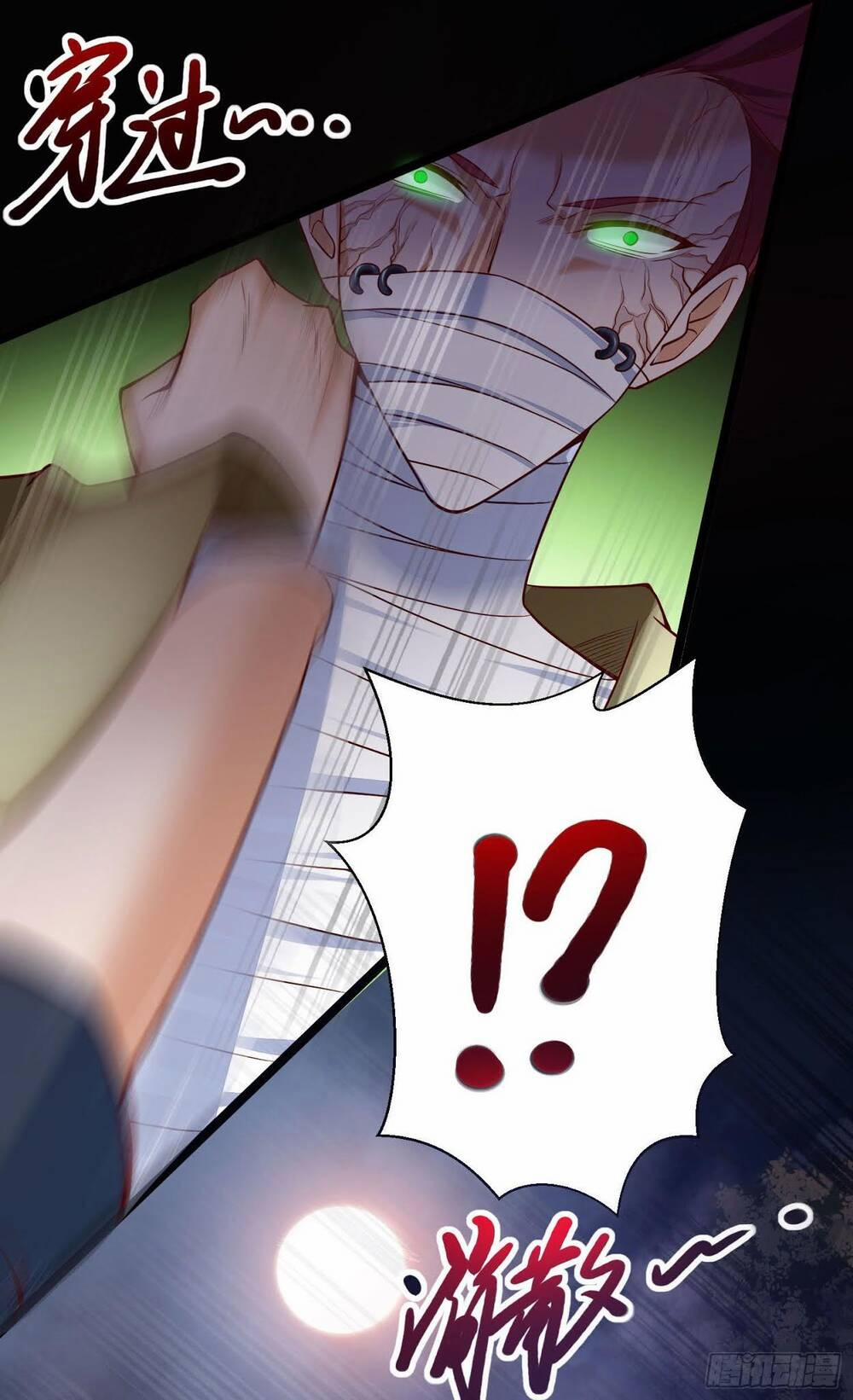 Ta Cần Thiết Phải Làm Người Tốt 22 trang 5