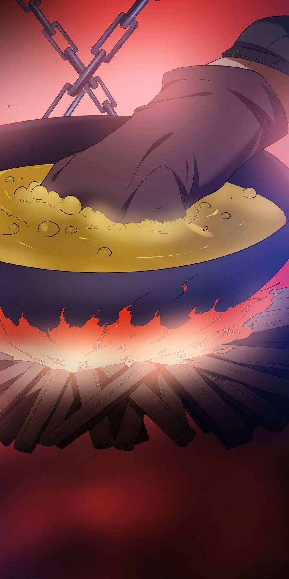 Ta Cần Thiết Phải Làm Người Tốt 23 trang 15