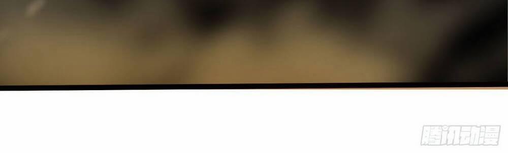 Ta Cần Thiết Phải Làm Người Tốt 23 trang 22