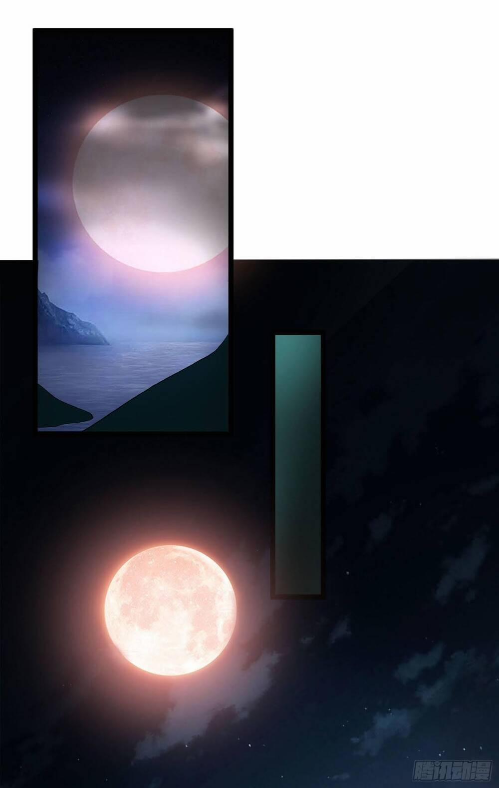 Ta Cần Thiết Phải Làm Người Tốt 23 trang 28