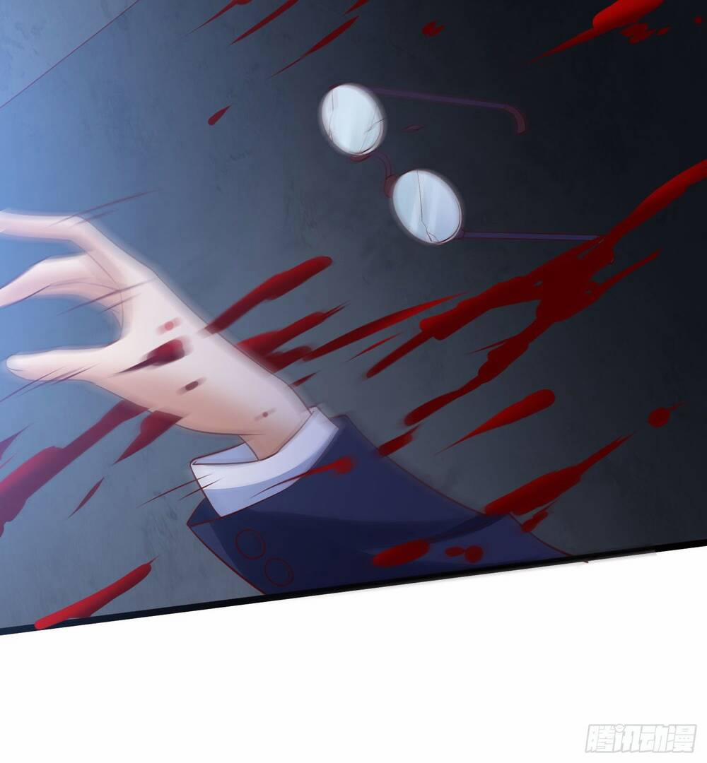 Ta Cần Thiết Phải Làm Người Tốt 23 trang 33