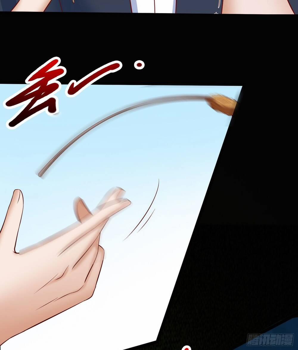 Ta Cần Thiết Phải Làm Người Tốt 23 trang 5