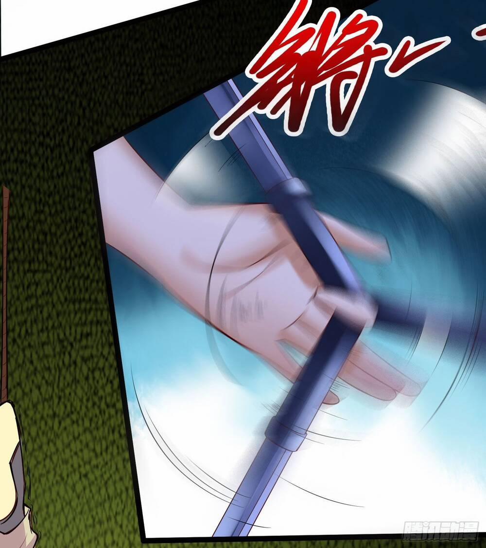 Ta Cần Thiết Phải Làm Người Tốt 23 trang 6