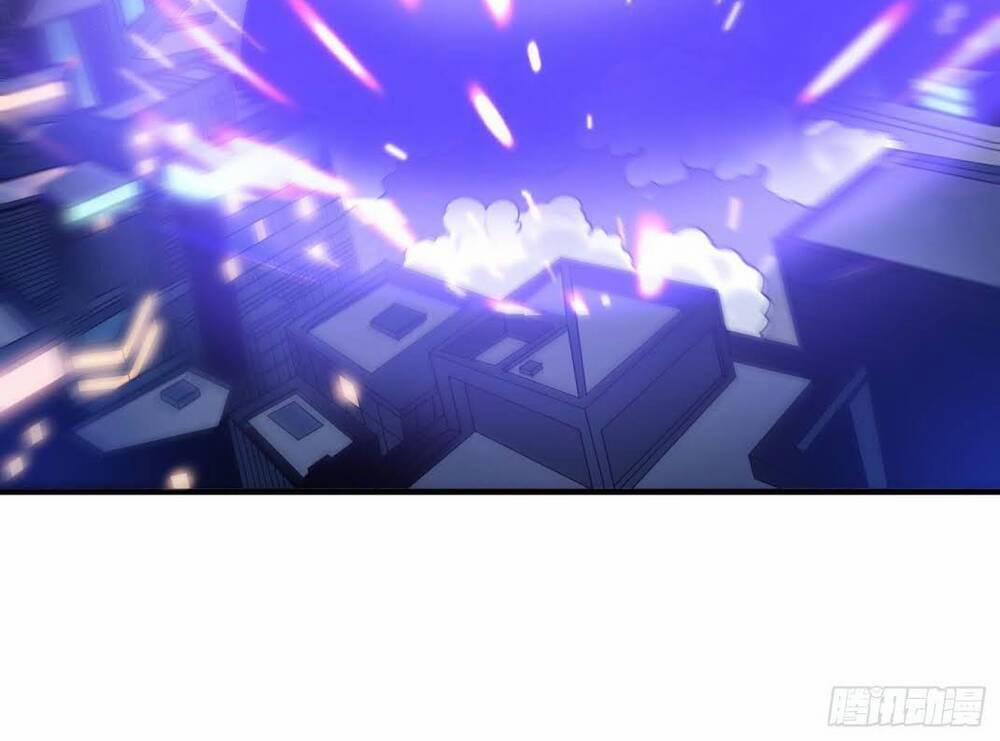 Ta Cần Thiết Phải Làm Người Tốt 24 trang 10