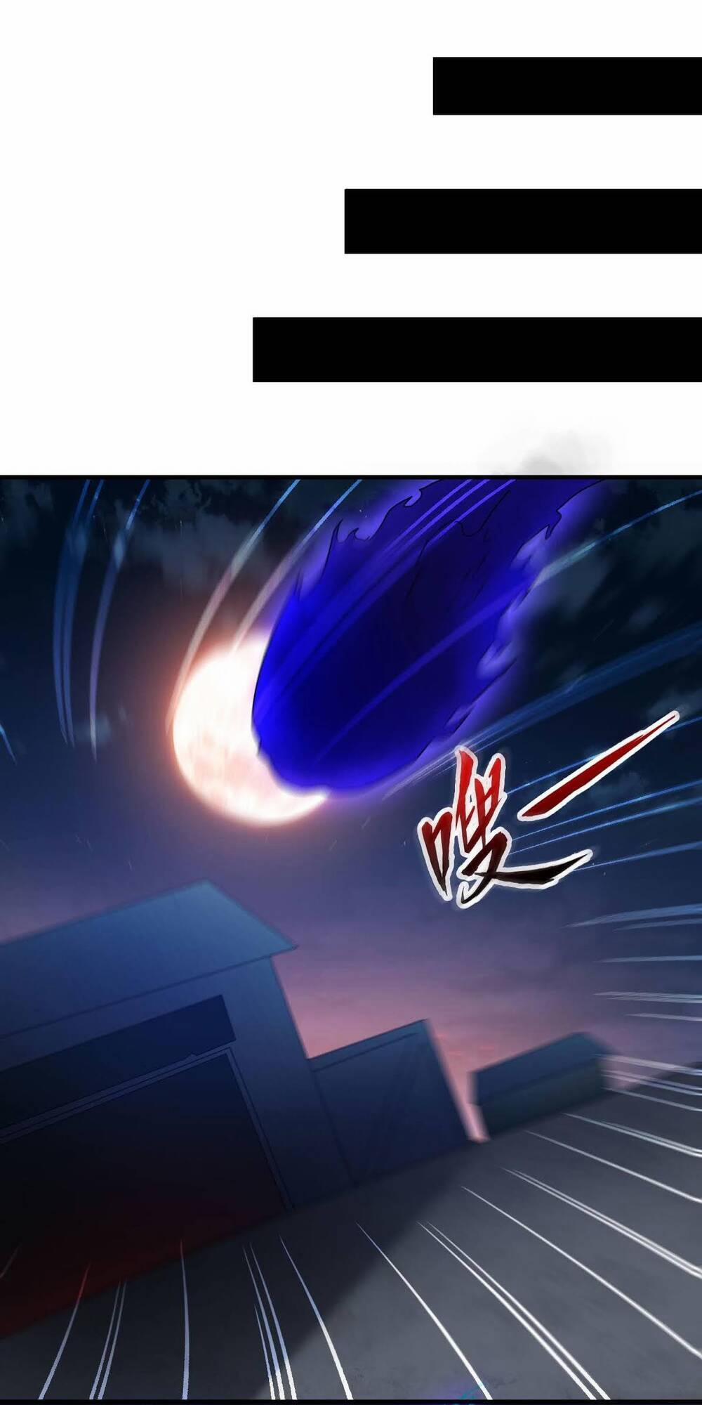 Ta Cần Thiết Phải Làm Người Tốt 24 trang 11