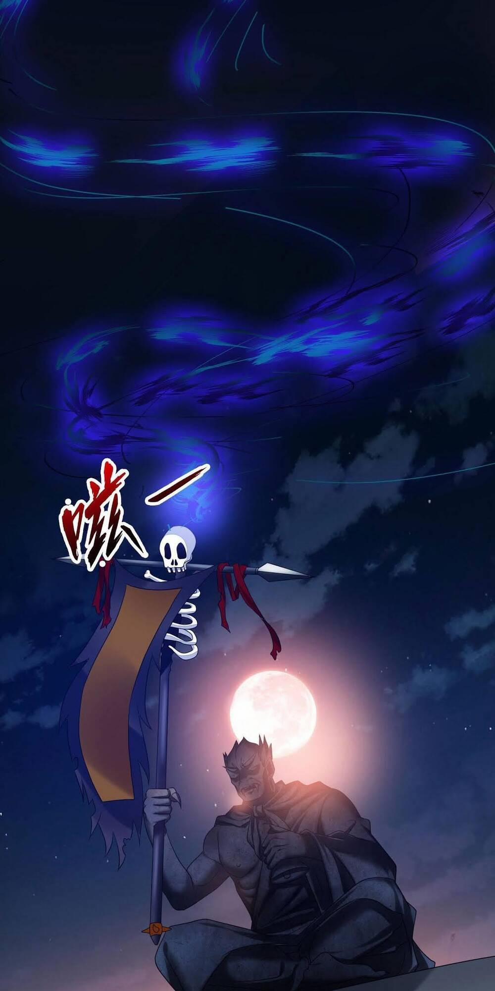 Ta Cần Thiết Phải Làm Người Tốt 24 trang 13