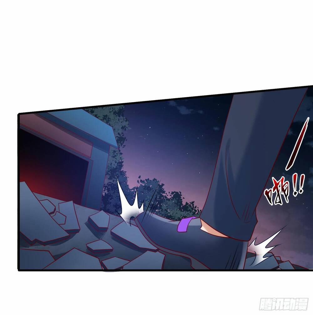 Ta Cần Thiết Phải Làm Người Tốt 24 trang 15