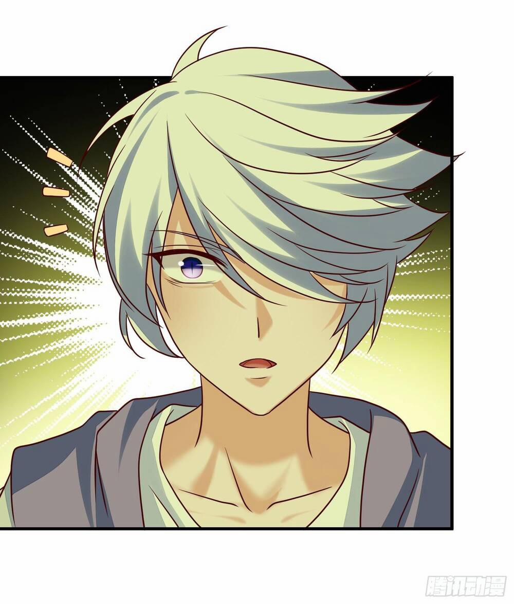 Ta Cần Thiết Phải Làm Người Tốt 24 trang 19