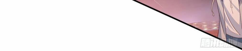 Ta Cần Thiết Phải Làm Người Tốt 24 trang 22