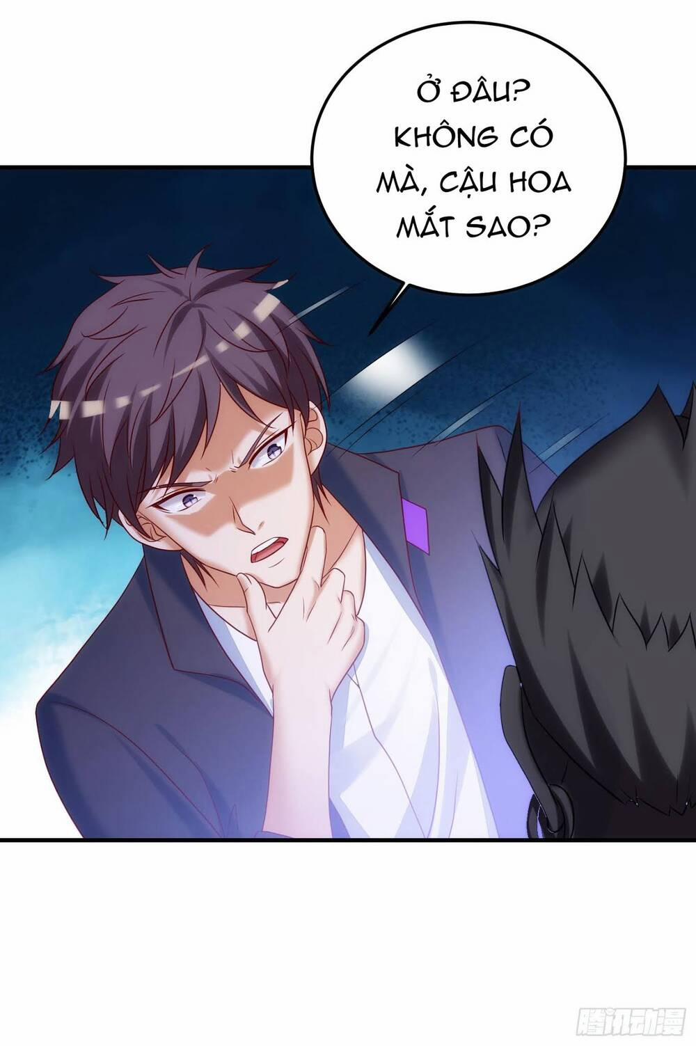 Ta Cần Thiết Phải Làm Người Tốt 24 trang 24