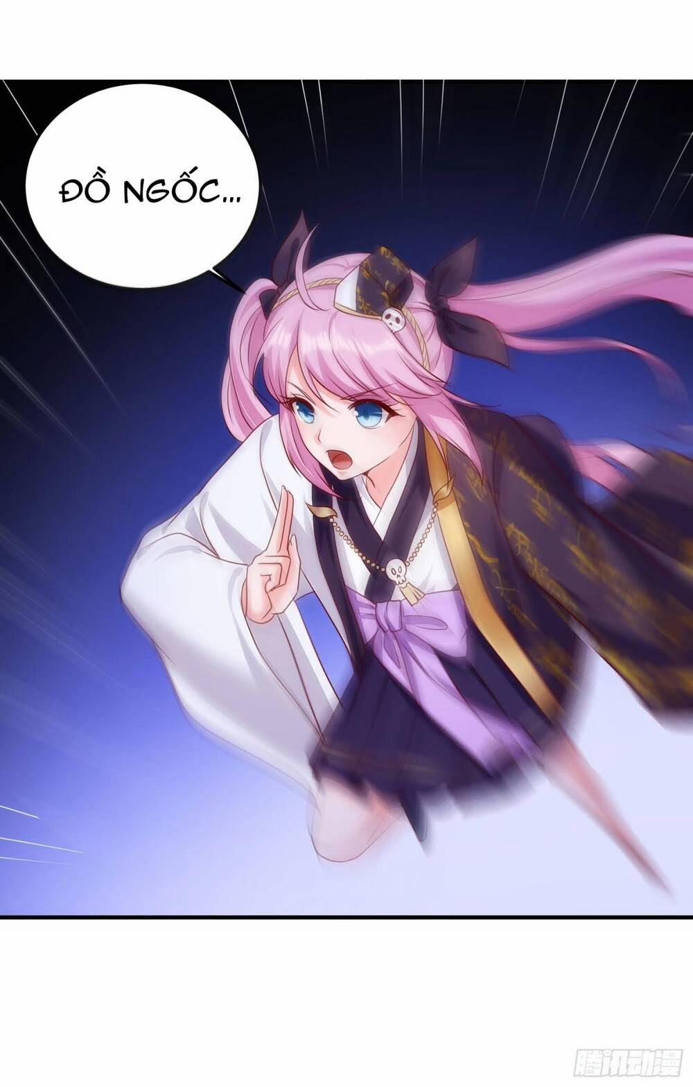 Ta Cần Thiết Phải Làm Người Tốt 24 trang 25