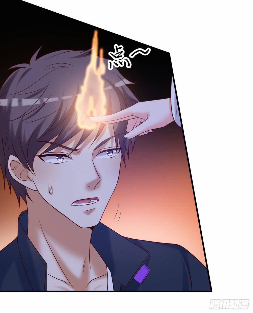 Ta Cần Thiết Phải Làm Người Tốt 24 trang 27