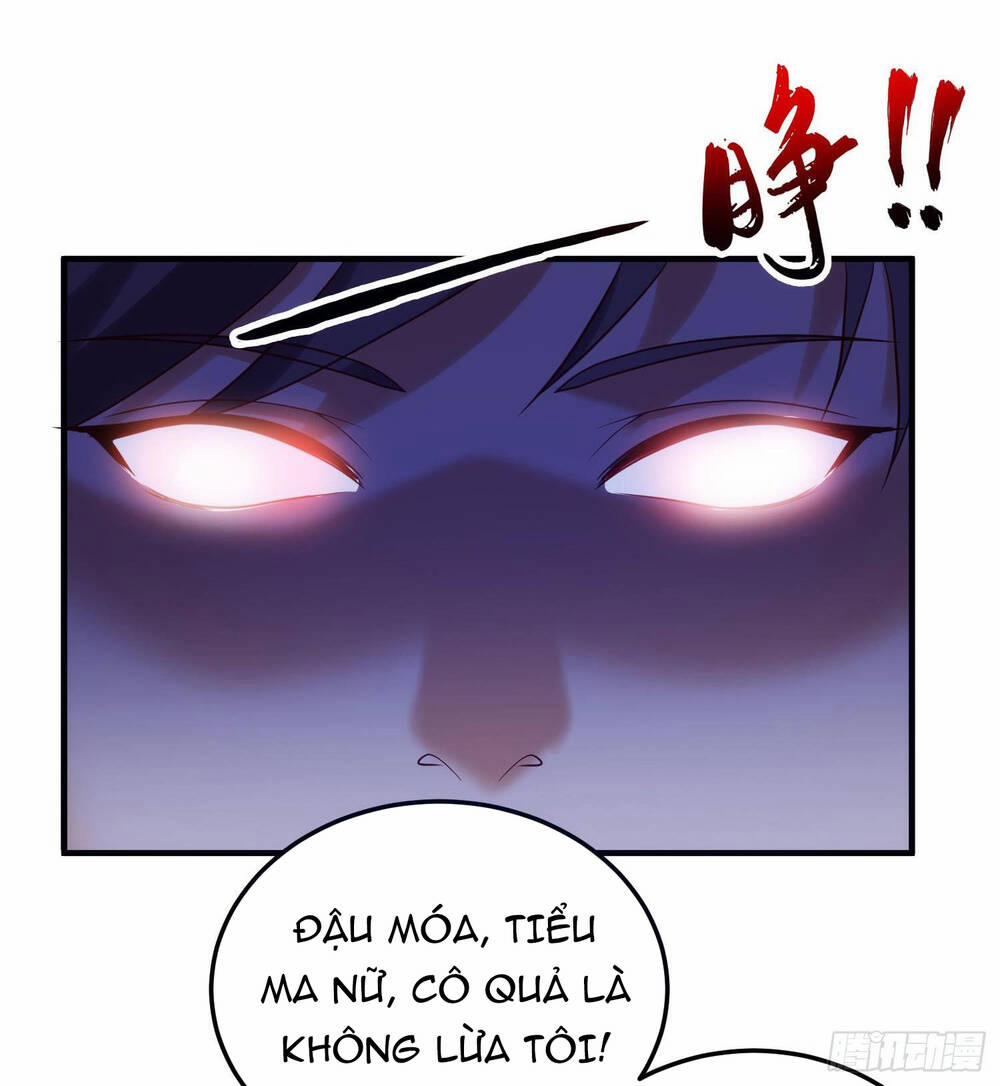 Ta Cần Thiết Phải Làm Người Tốt 24 trang 28