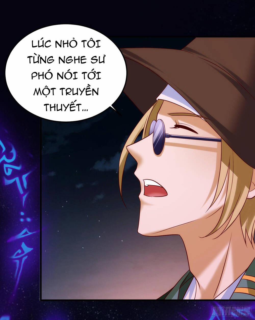 Ta Cần Thiết Phải Làm Người Tốt 24 trang 32