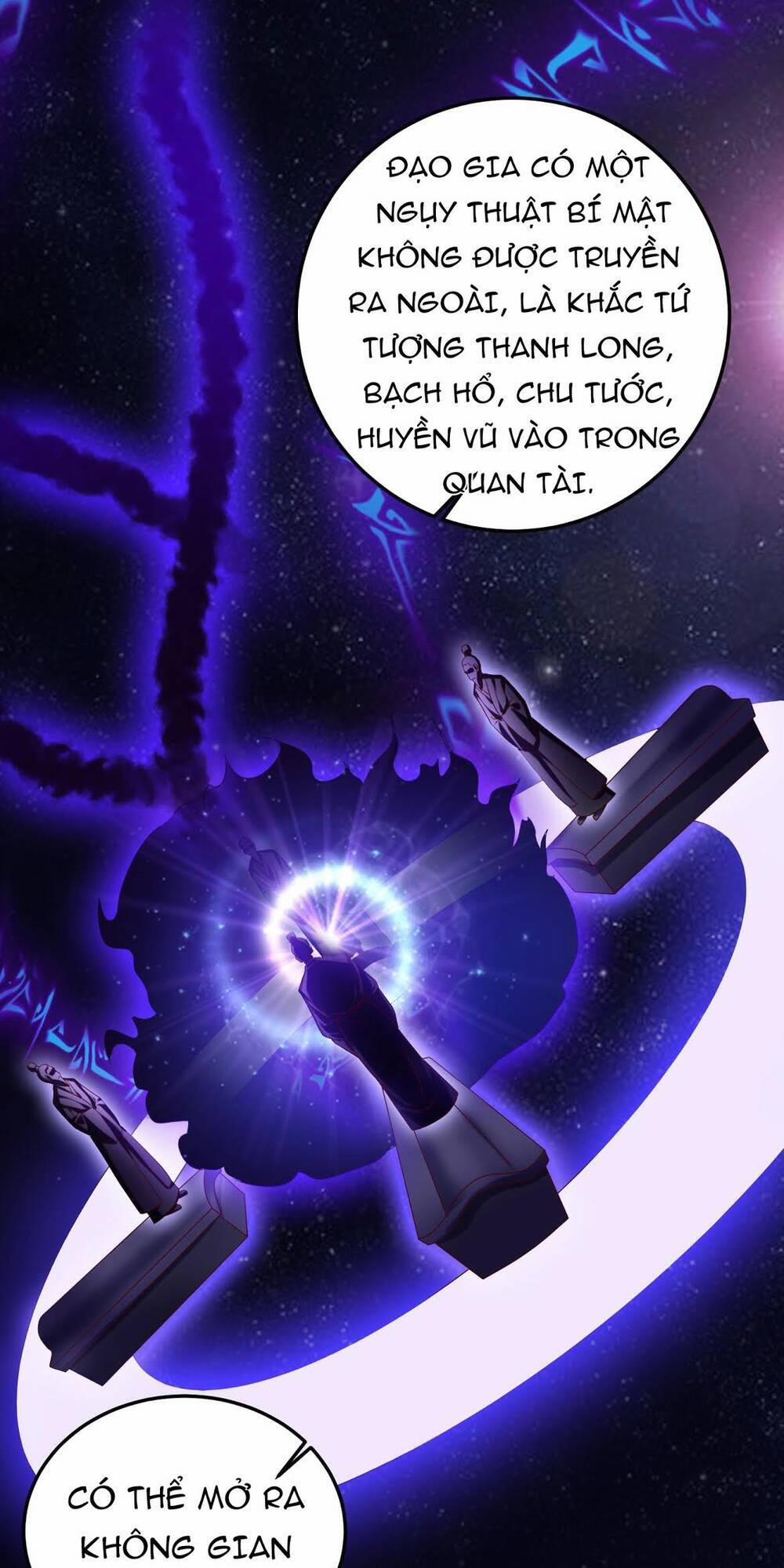 Ta Cần Thiết Phải Làm Người Tốt 24 trang 33