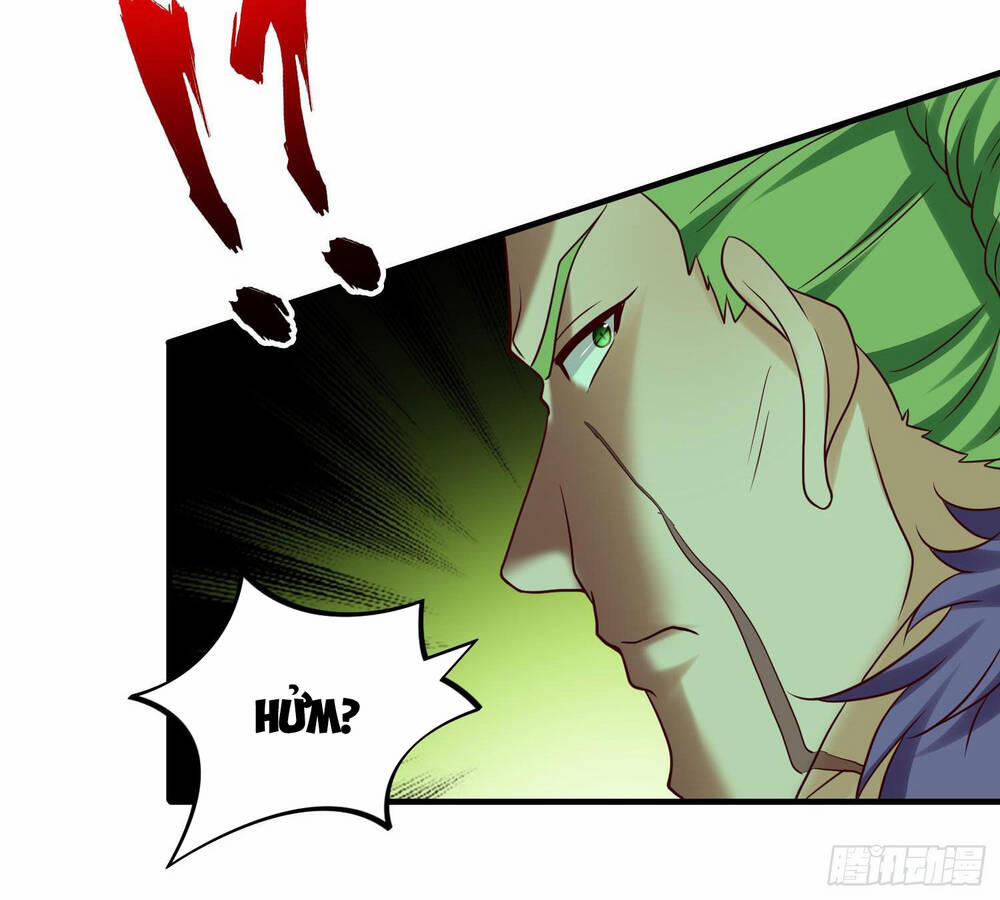 Ta Cần Thiết Phải Làm Người Tốt 24 trang 40