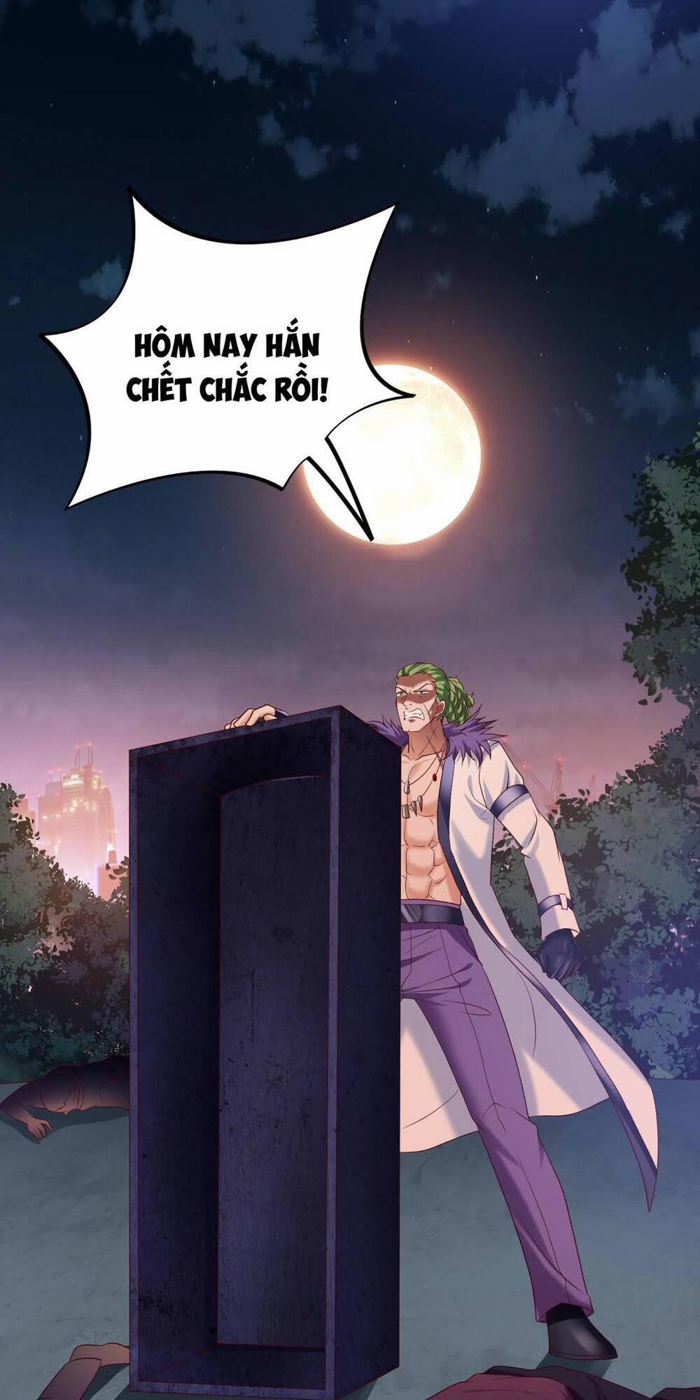 Ta Cần Thiết Phải Làm Người Tốt 24 trang 42