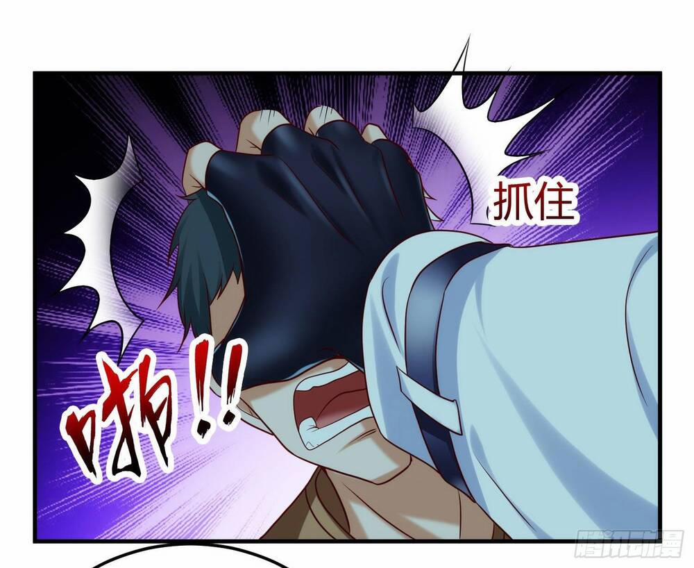 Ta Cần Thiết Phải Làm Người Tốt 24 trang 6